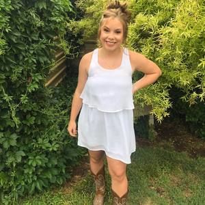 Meet your Posher, Jaden